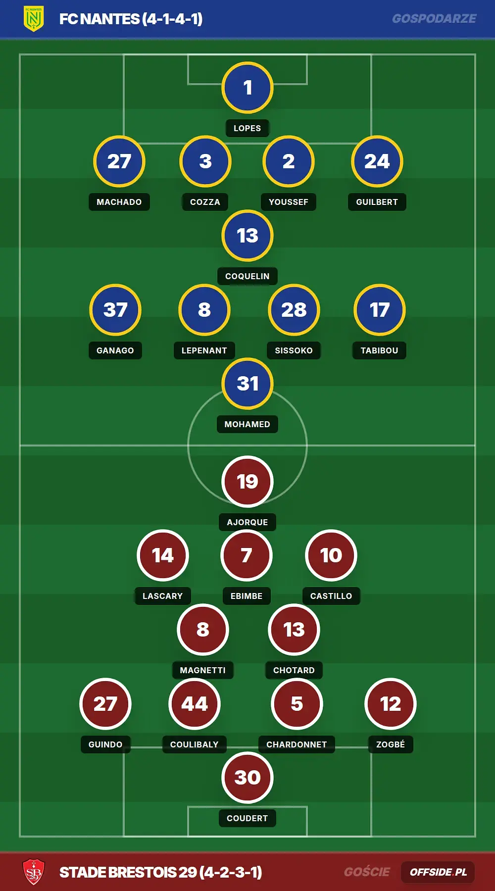 pitch-squad-1308576.webp