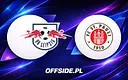 RB Lipsk gotowe na pojedynek z FC St. Pauli