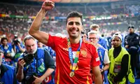 Rodri przechodzi do Barcelony, Busquets wzorem
