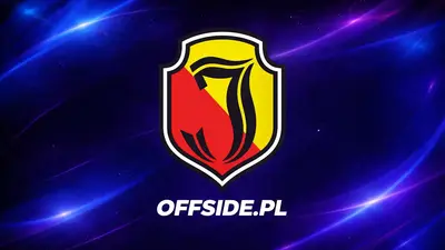 Prelec bohaterem! Jagiellonia triumfuje nad Koroną