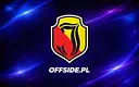 Jagiellonia wygrywa po emocjonującym finiszu z Pogonią