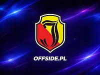 Prelec bohaterem! Jagiellonia triumfuje nad Koroną