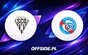 Składy na mecz Angers - Strasbourg ujawnione
