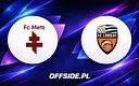Metz kontra Lorient: Jak i gdzie oglądać mecz?