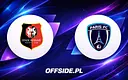 Stade Rennais kontra Paris FC: Kiedy i gdzie oglądać hit Ligue 1?
