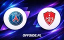 PSG vs Brest: Gdzie oglądać hit Ligue 1?