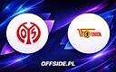 FSV Mainz 05 kontra Union Berlin: Gdzie obejrzeć dzisiejszy mecz?