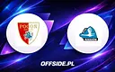 Pogoń Siedlce vs Stal Rzeszów: Gdzie obejrzeć transmisję?