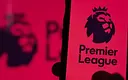 Czy Manchester City pokona Arsenal w walce o tytuł?