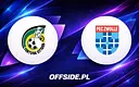 Fortuna Sittard kontra PEC Zwolle: Znamy składy