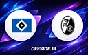 Hamburger SV gotowy na mecz z SC Freiburg: oto skład