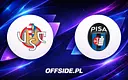 Gdzie oglądać mecz Cremonese - Pisa? Przewodnik po transmisjach