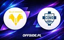 Znamy składy na mecz Hellas Verona - Como