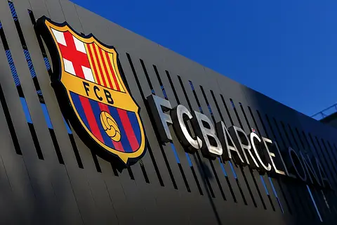 João Cancelo blisko transferu do FC Barcelony