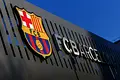 João Cancelo blisko transferu do FC Barcelony