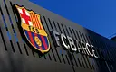 Barcelona po raz kolejny apeluje do UEFA po meczu z Atletico