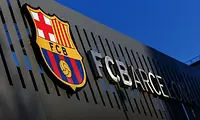 Barcelona z nowymi wzmocnieniami: Rodri i João Cancelo już blisko debiutu