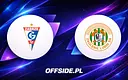 Gdzie oglądać mecz Gornik Zabrze vs. Zagłębie Lubin? Transmisja 9 maja 2026
