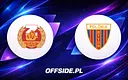 Znicz Pruszków vs Polonia Bytom: Gdzie oglądać starcie w I lidze?