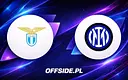 Lazio kontra Inter Mediolan: transmisja finału Coppa Italia