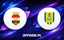 Willem II kontra RKC Waalwijk: jak i gdzie oglądać spotkanie?