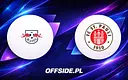 RB Lipsk vs FC St. Pauli: Gdzie oglądać ten mecz Bundesligi?
