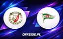 Znamy składy na mecz Widzew Łódź kontra Lechia Gdańsk