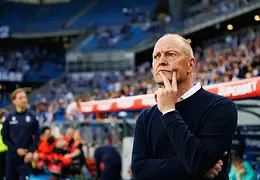 Lech Poznań rozgromił FC Thun i jest blisko awansu