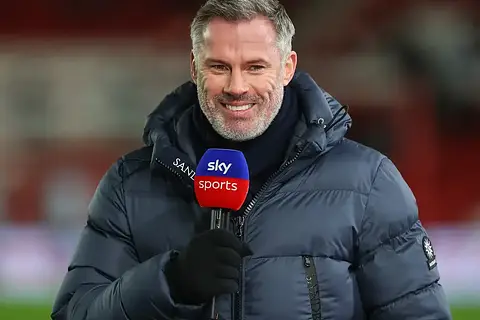 Arsenal celuje w Viniciusa Juniora, ale napotkał przeszkody
