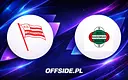 Bezbramkowy remis Cracovii z Radomiakiem: Diéguez liderem obrony