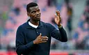 Paul Pogba z uznaniem o Kobbiem Mainoo. Co z jego przyszłością?