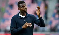 Paul Pogba wraca na boisko: Czy AS Monaco przełamie wyzwania?