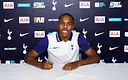 Gol Mathysa Tela daje Tottenhamowi przewagę nad Leeds