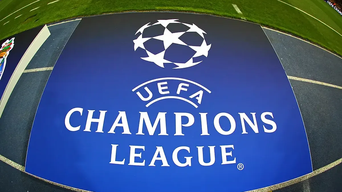 UEFA zmienia godzinę finału Ligi Mistrzów. Arsenal wraca do gry o europejski tron