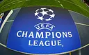 UEFA zmienia godzinę finału Ligi Mistrzów. Arsenal wraca do gry o europejski tron
