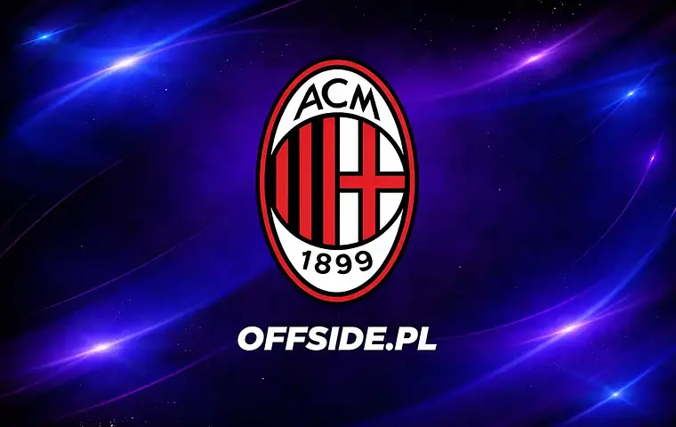 Diego Moreira na celowniku AC Milan — możliwy transfer za 45 mln euro