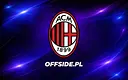 AC Milan gotowy pożegnać Youssoufa Fofana za 30 mln euro?