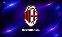 Diego Moreira na celowniku AC Milan — możliwy transfer za 45 mln euro