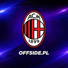 Milan zainteresowany Mario Gilą