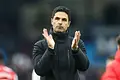 Arsenal rozważa transfer Viniciusa Jr. Arteta podsyca spekulacje