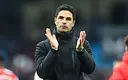 Arsenal i City w kluczowym starciu o tytuł Premier League