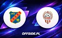 Odra Opole vs Pogoń Grod. Mazowiecki: Jak oglądać hit I Ligi?