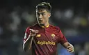 Dybala otwarty na opuszczenie Romy: Co zrobi Argentyńczyk?