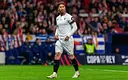 Sergio Ramos nowym właścicielem Sevilli! Transakcja za 400 mln euro