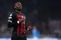 Fenerbahce podbija stawkę za Rafaela Leao, Milan czeka na lepszą ofertę