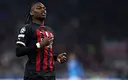 Manchester United zainteresowany Leao - kto przejmie gwiazdę Milanu?