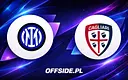 Inter Mediolan i Cagliari gotowe na mecz: oficjalne składy