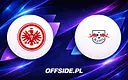 Gdzie obejrzeć Eintracht Frankfurt kontra RB Lipsk? Przewodnik transmisji