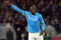 Romelu Lukaku bliski powrotu do MLS? Atlanta United w grze