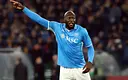 Lukaku w rozmowach z Napoli — co dalej z Belgiem?
